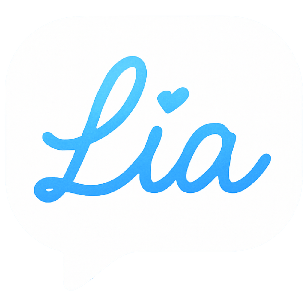 Lia Salud